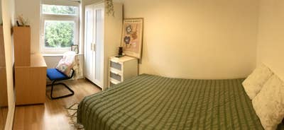 4 Rooms from &pound;525inc Bills Centre West Bridgford   Main Photo