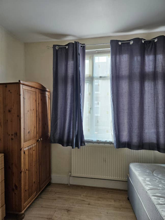 Double room for couples  Main Photo