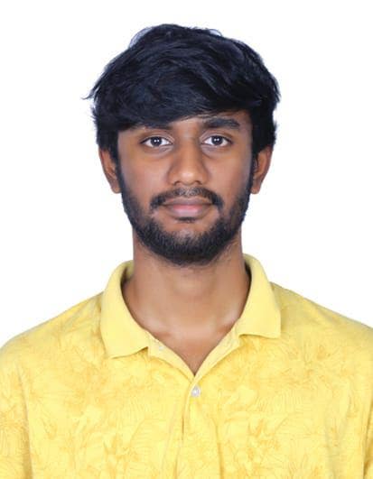 Professional Male seeks a single or double room Main Photo