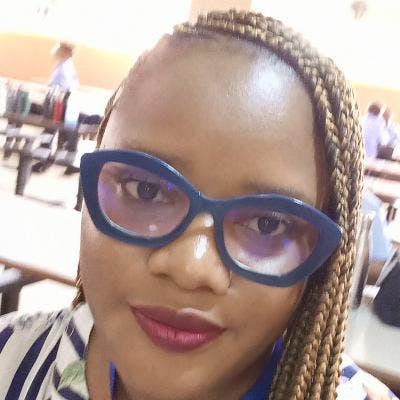 Student Female seeks a single or double room Main Photo