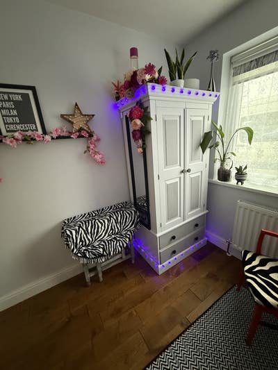 Cirencester single room Main Photo