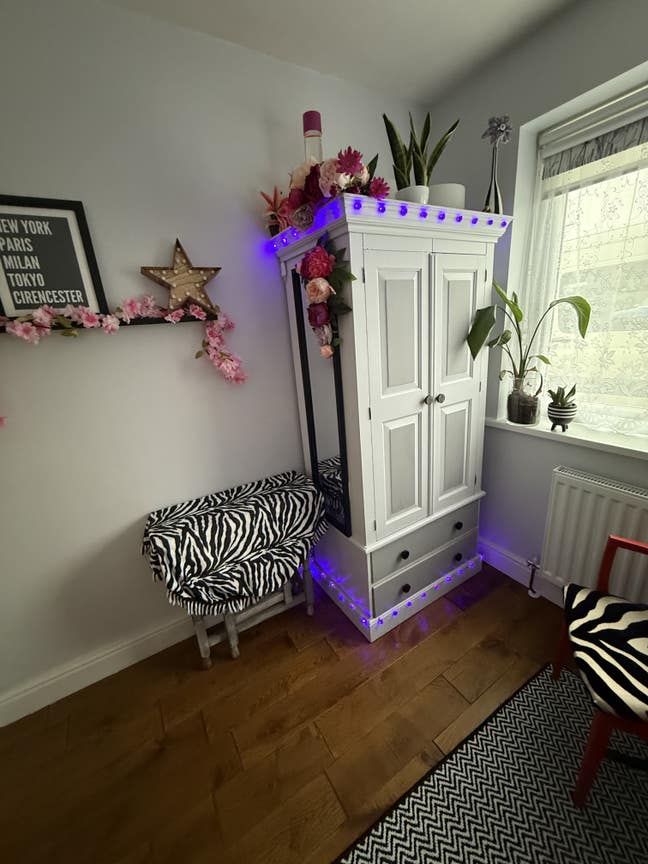 Cirencester single room Main Photo