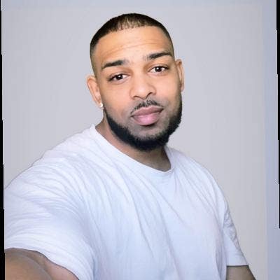 Just trying to find a home Main Photo