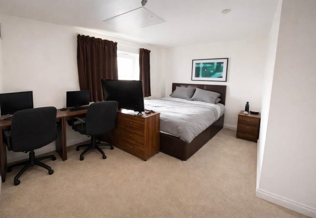 Room To Rent In Higney Road, Hampton Vale, PE7  Main Photo