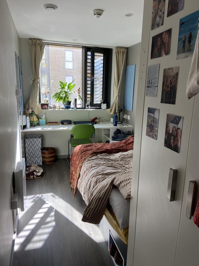 Room In Wembley for Rent ASAP Main Photo