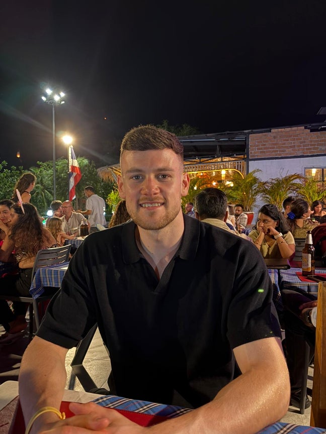 Professional Male Looking For A DBL Room ASAP Main Photo