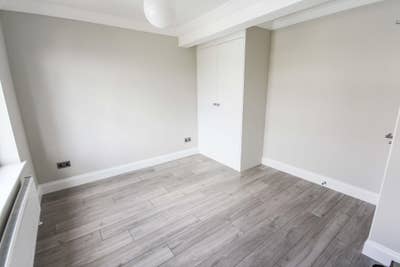 Furnished Double Room to Rent with an En - Suite Main Photo