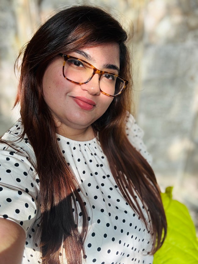 Looking for spare room Main Photo