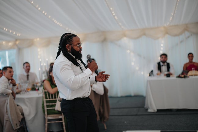 As soon as possible  Main Photo