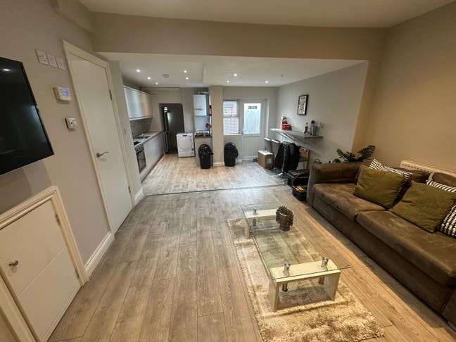 Stunning new property in IP4 Main Photo