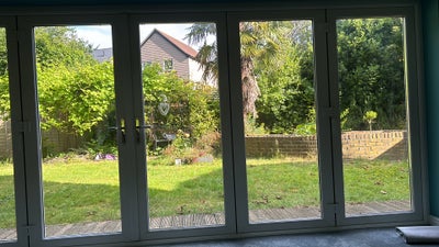 A fantastic and modern house Main Photo