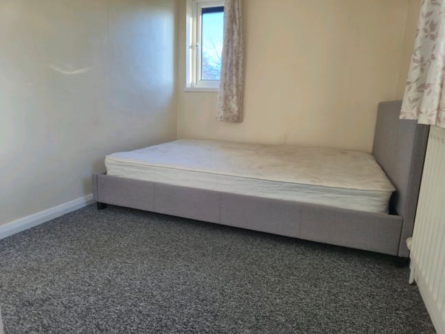 📢 Room Available – CB5, Cambridge Main Photo