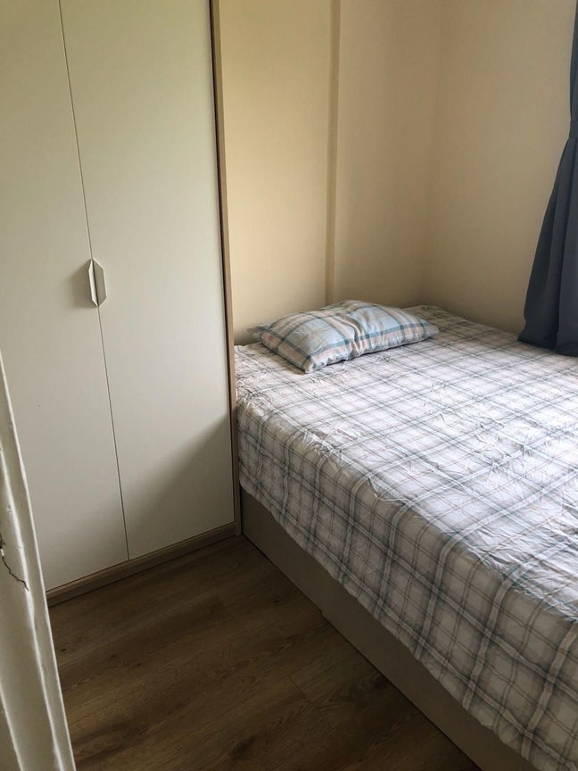 Single Room in East Putney  Main Photo
