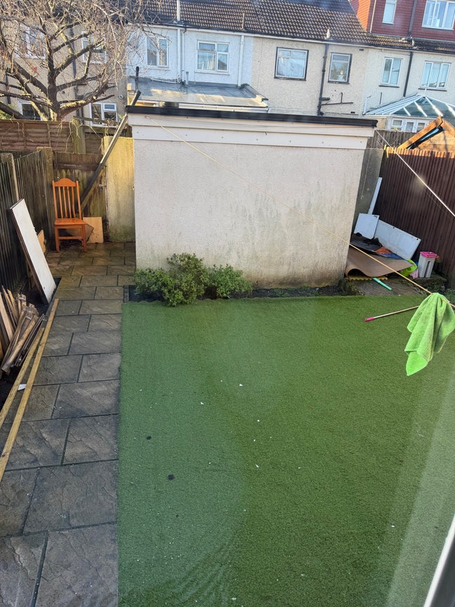 Double room to rent Main Photo