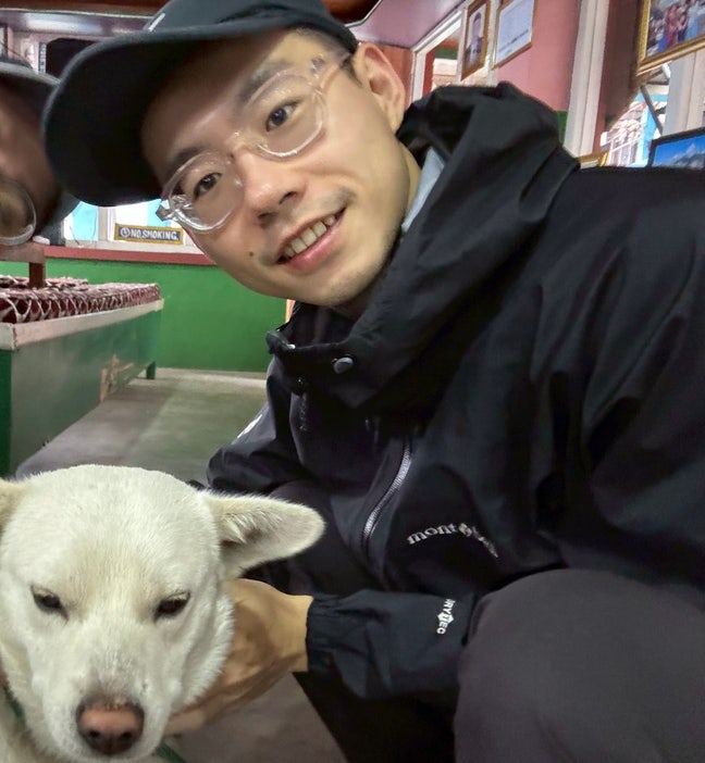 Tidy, Quiet, Friendly | Feb Move-in Main Photo