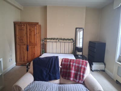 Double Room in Monument Available Mid February  Main Photo
