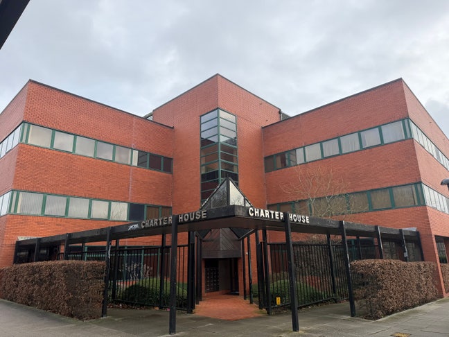 Charter House Main Photo