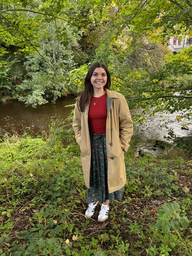 Respectful, Tidy, Flatmate Main Photo