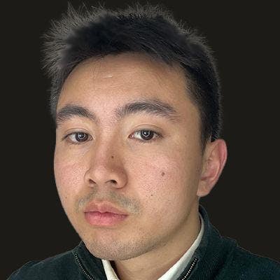 Marketing & Entrepreneur guy looking for flatshare Main Photo