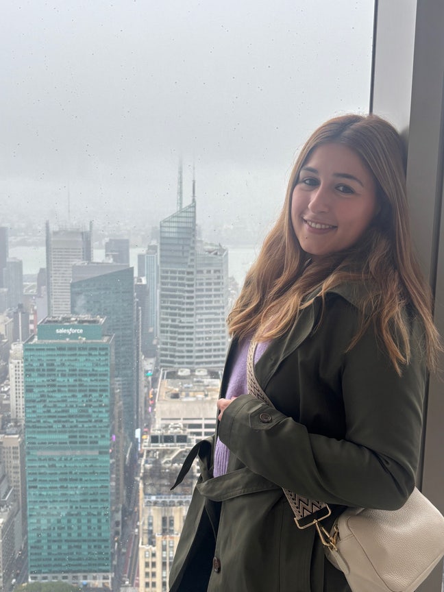 Sociable flatmate looking for 2–3 bed home in SE1 Main Photo