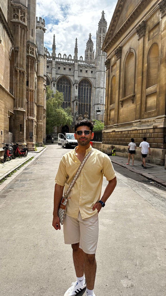 Room wanted near Hoxton or bloombury Main Photo