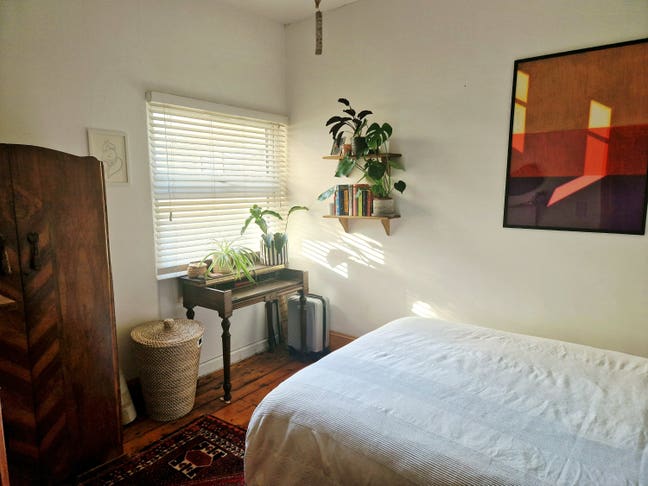 &pound;798 Double room in Large houseshare with  Garden Main Photo