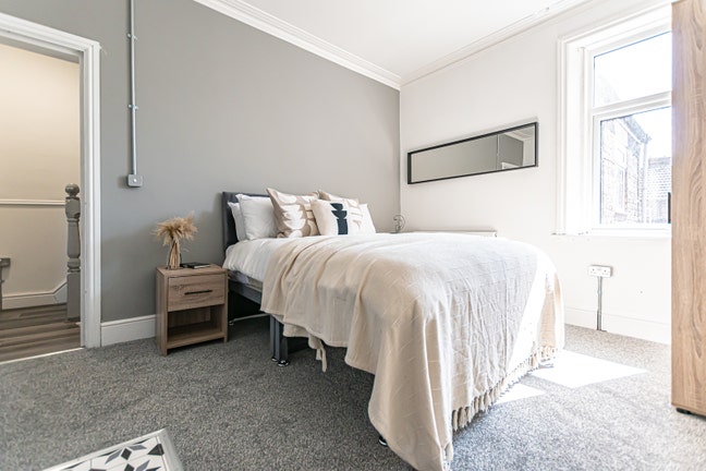 Stunning Room With Kitchenette Main Photo