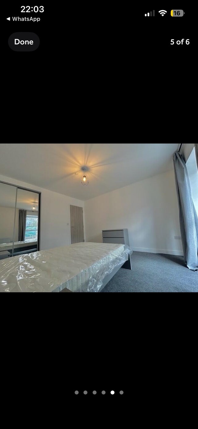 Tenancy Takeover from march 30 Main Photo