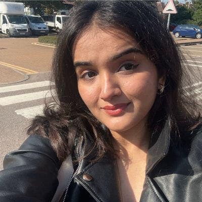 2 rooma wanted!! in shared flat Main Photo