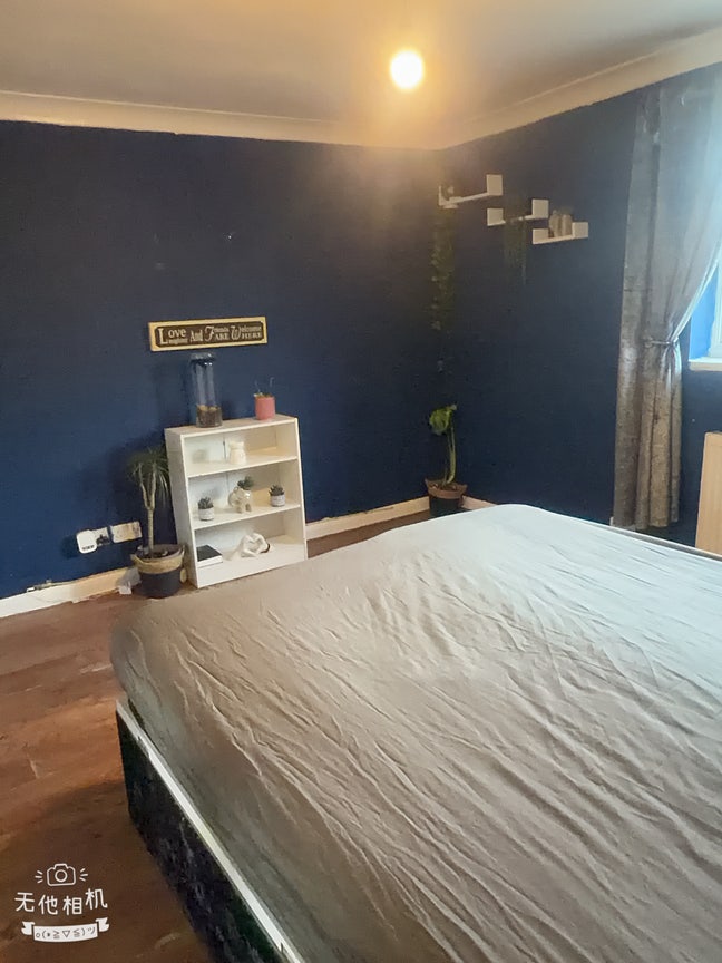 Room rent out Main Photo