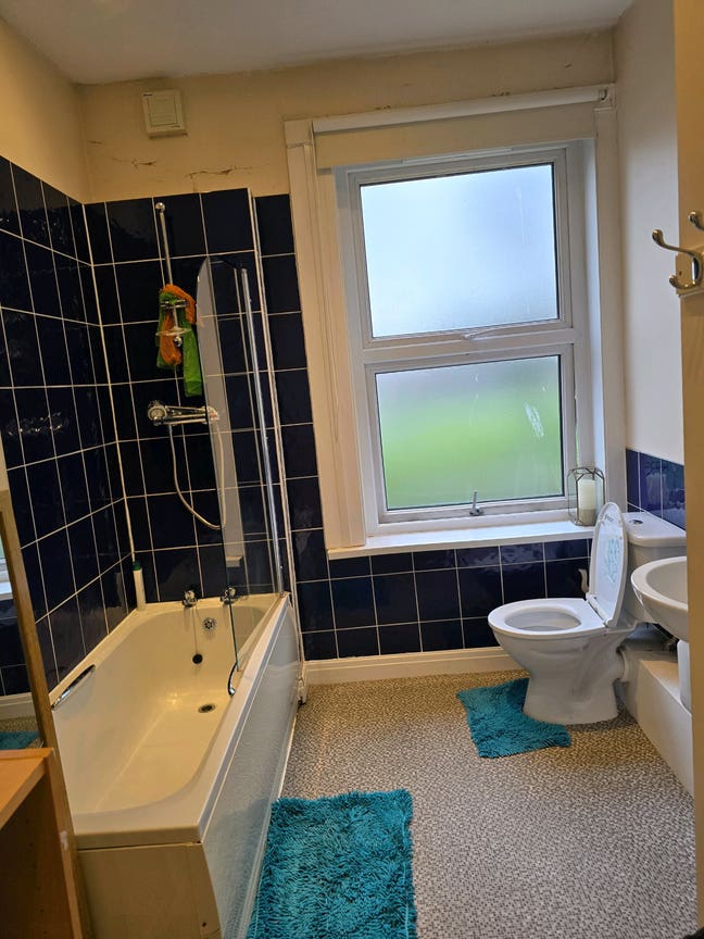 Double room Main Photo