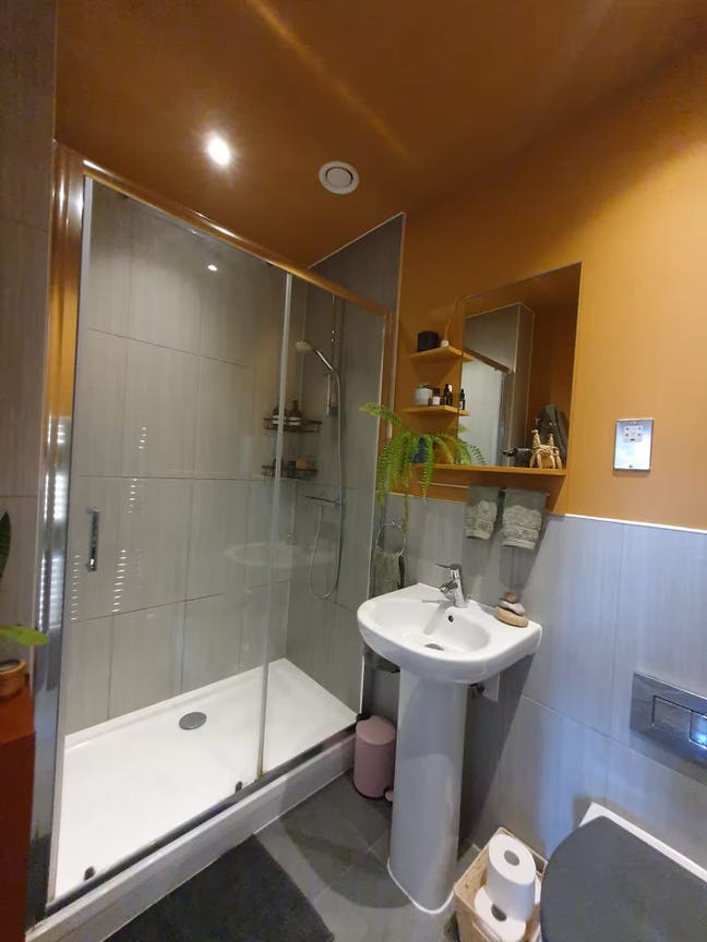 En-Suite Room for Rent in Willesden Green Main Photo