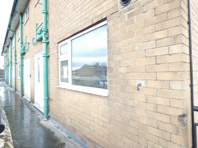 Linden Drive, PR5 Main Photo