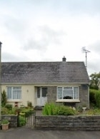 Mid Wales...Beautiful quiet area... Main Photo