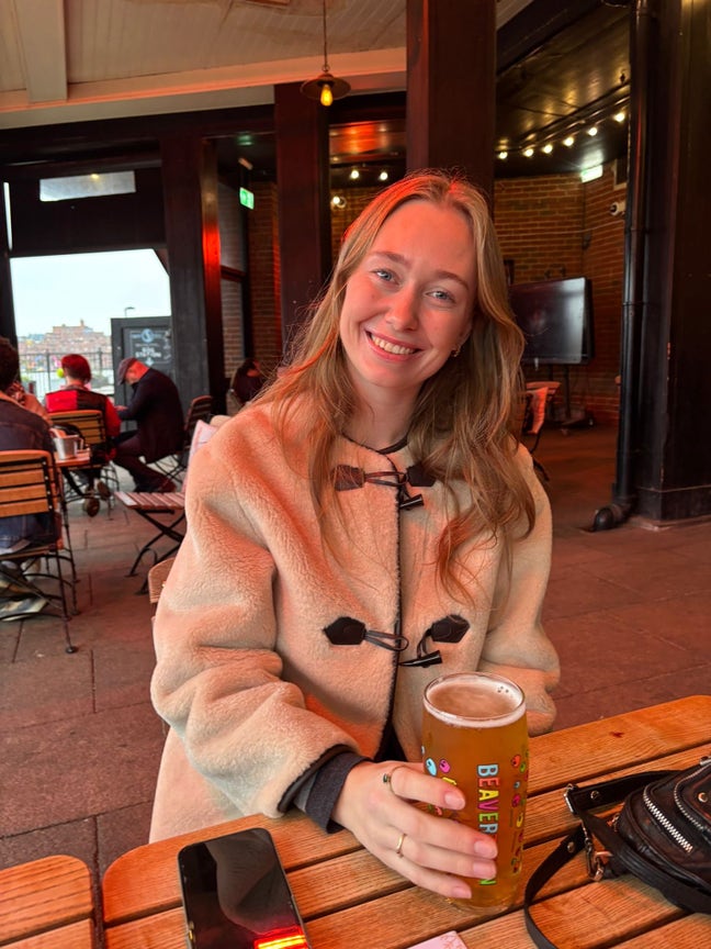 Looking for two rooms to rent in London! Main Photo