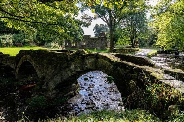  February  Main Photo