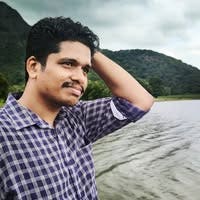 Room wanted  Main Photo