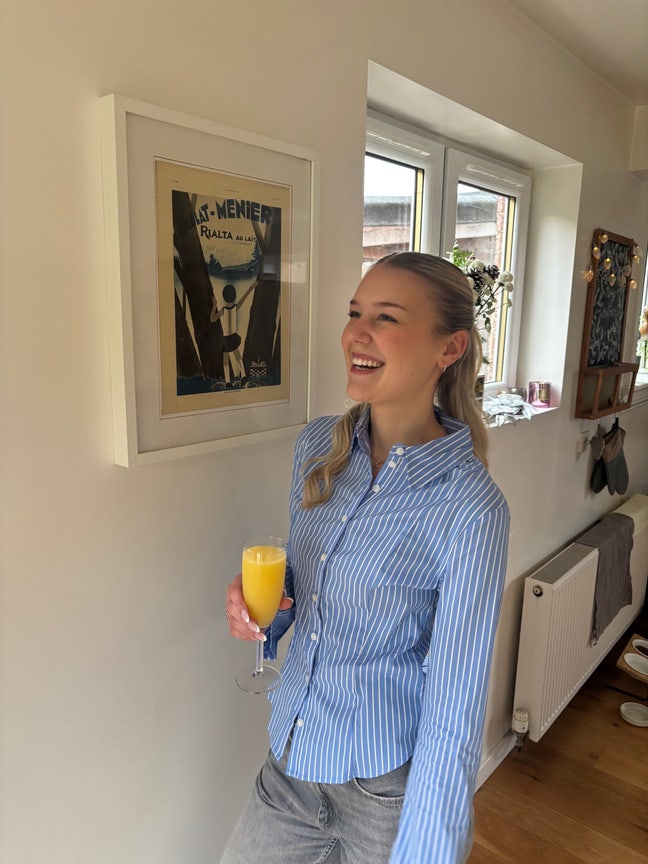 Looking for a room to rent :)  Main Photo