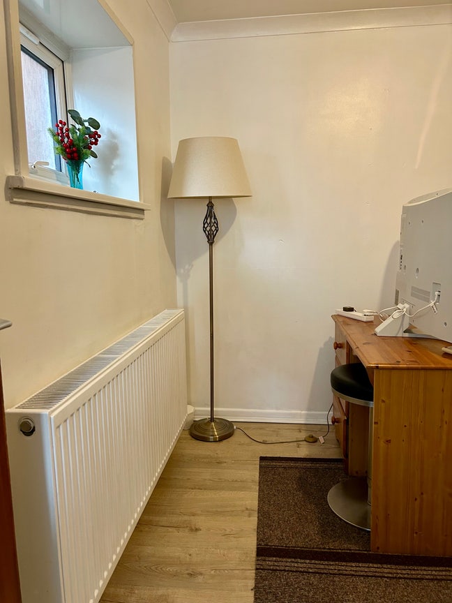 ✅Affordable Cosy Studio ✅ Bills inc ✅ Parking Main Photo