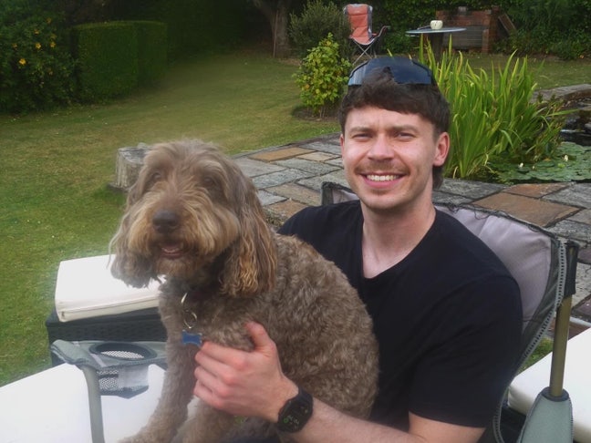 26 year old northerner looking to live in SW Main Photo