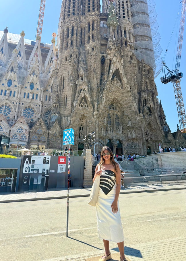 Looking for double room in Central London Main Photo