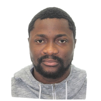 35 year old Male seeks a single or double room Main Photo