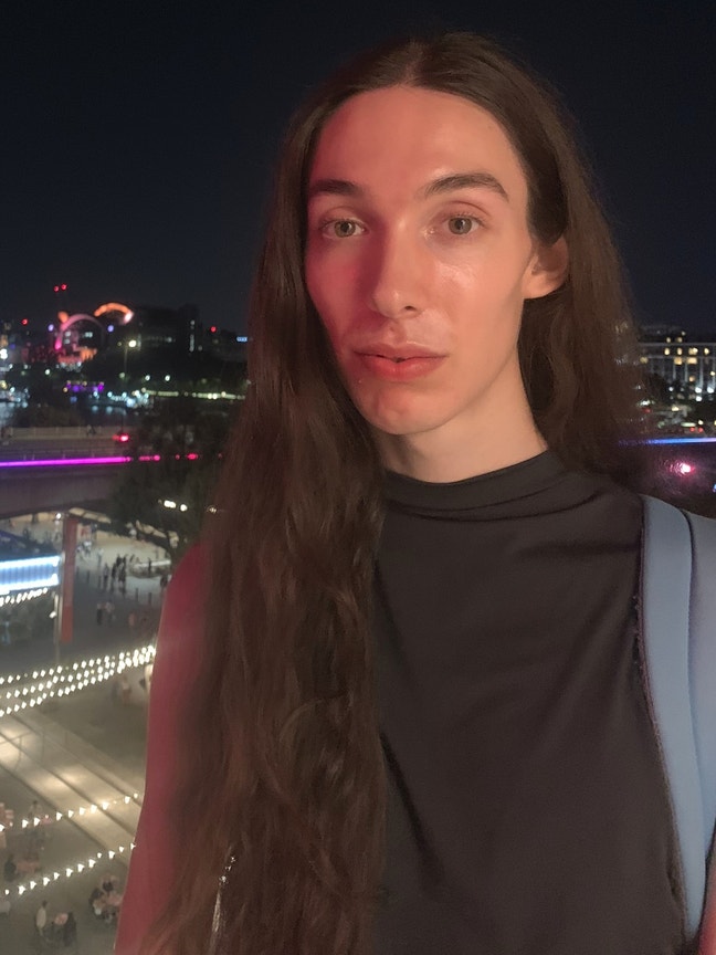 Looking for room! ✨  Main Photo