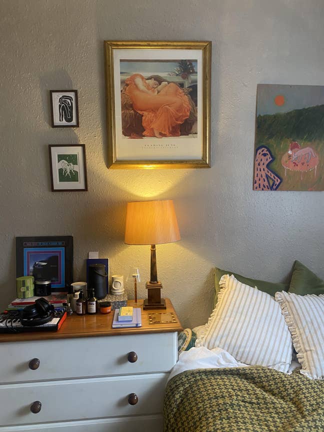 Warm, friendly home in Sharrow - Freshly decorated Main Photo