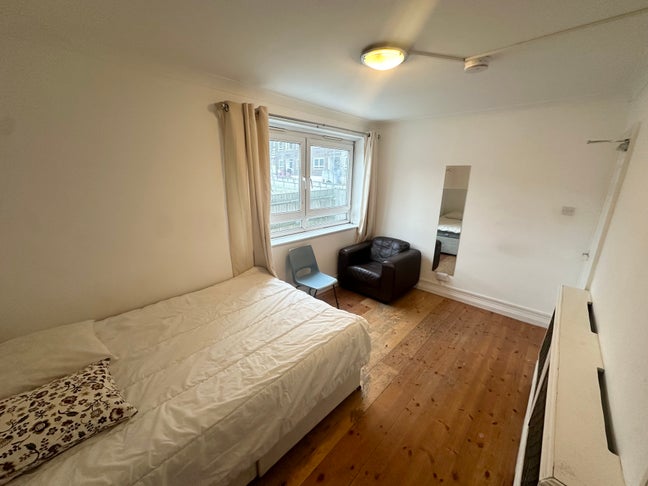 🌕Room available NOW in Paddington 🌕 Main Photo