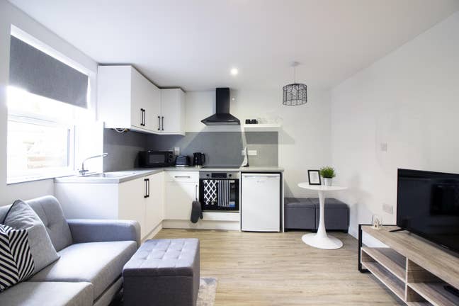 💛 Something Special Is Waiting for You 💛 Main Photo