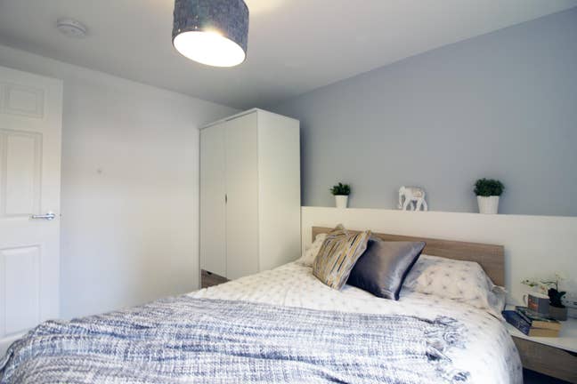 Dream Big with Us at Snug 💭💛 Main Photo