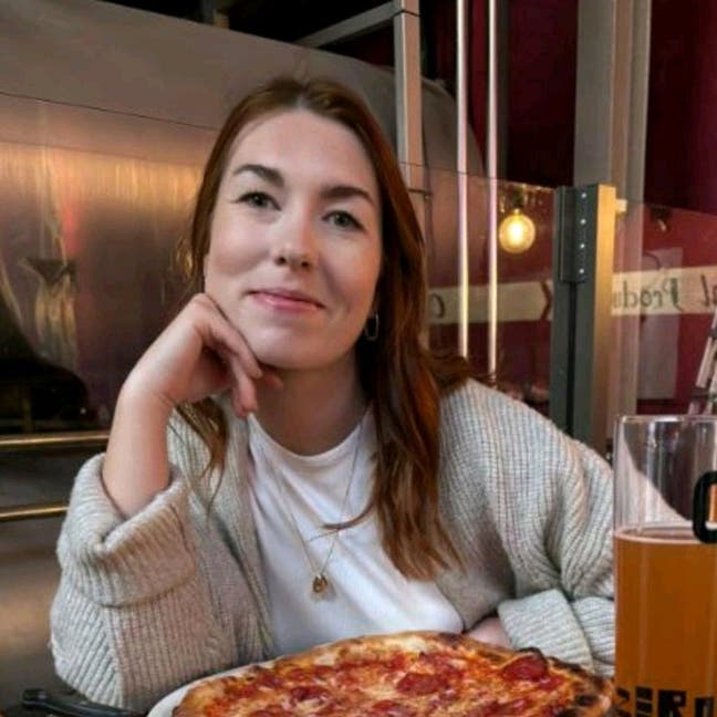 Room or buddy up wanted in Stockport Main Photo