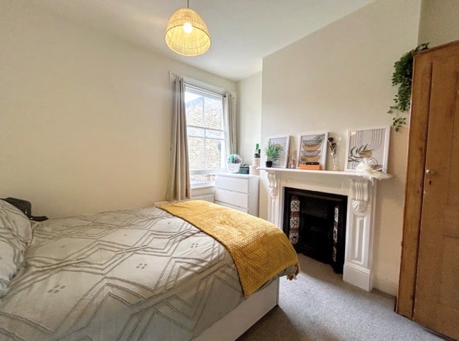 Social vibes in Clapham house share Main Photo