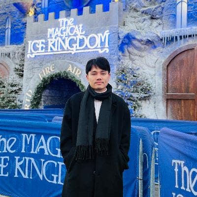 28 year old Male seeks a single or double room Main Photo